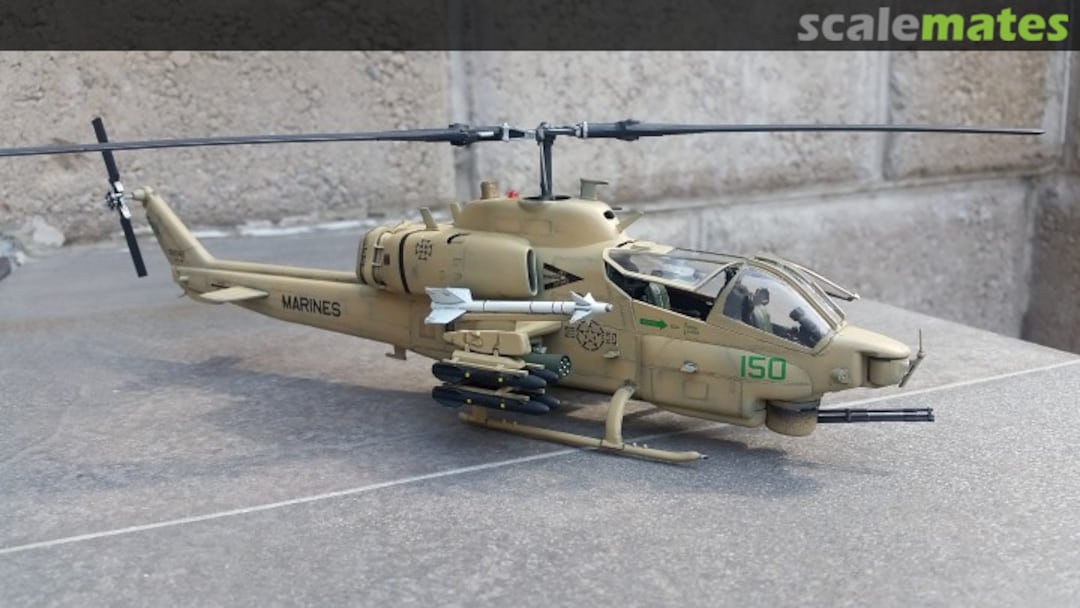 View album, image #1