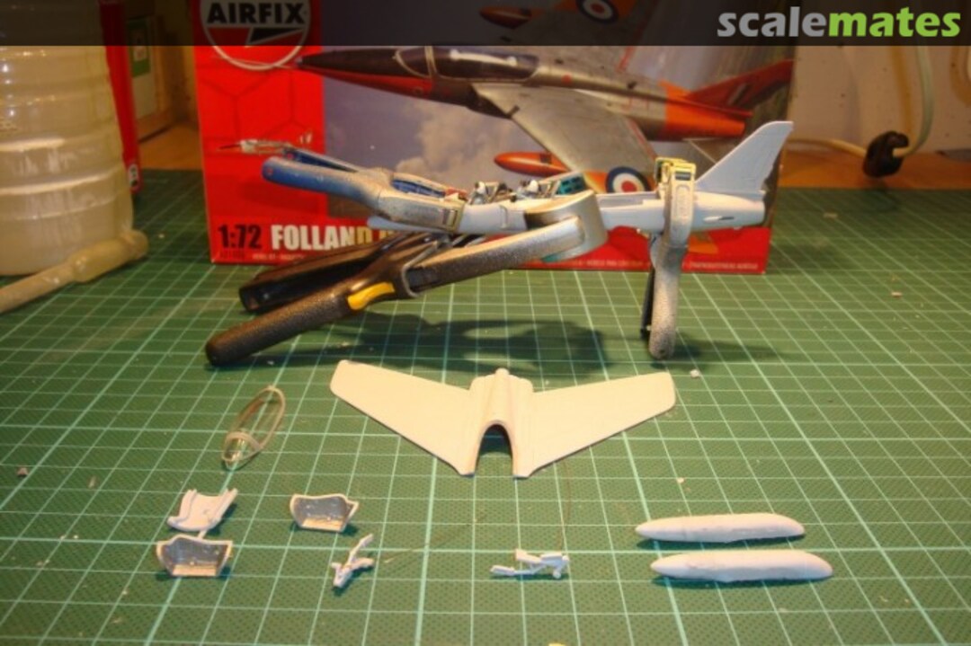 View album, image #1