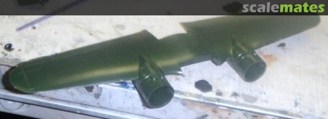 View album, image #1 View album, image #1