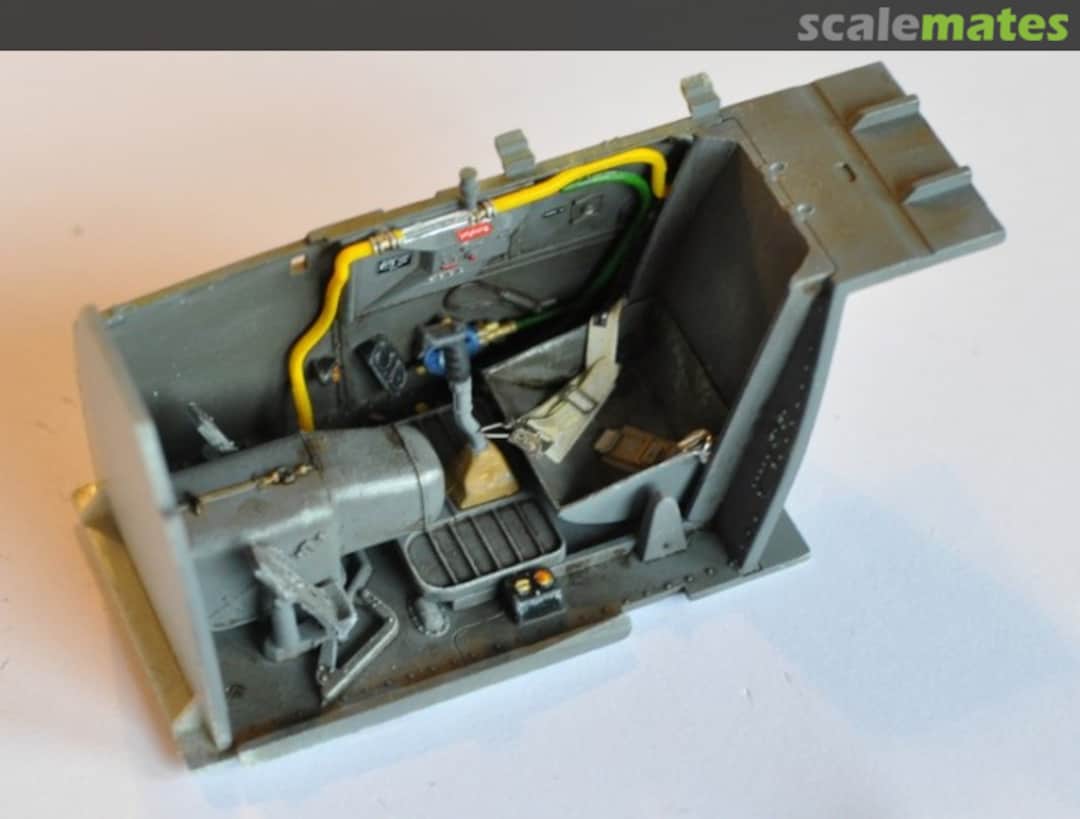 View album, image #3