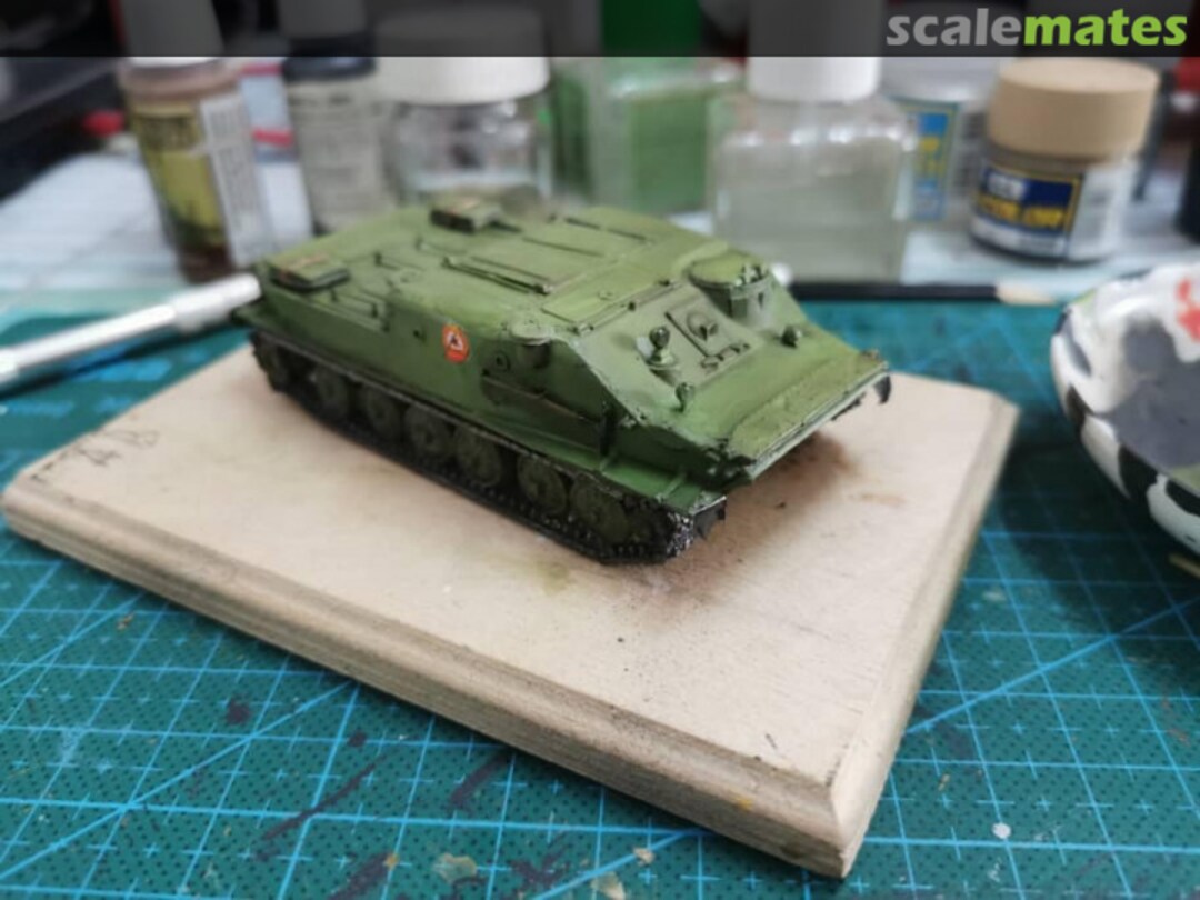 View album, image #1 View album, image #1