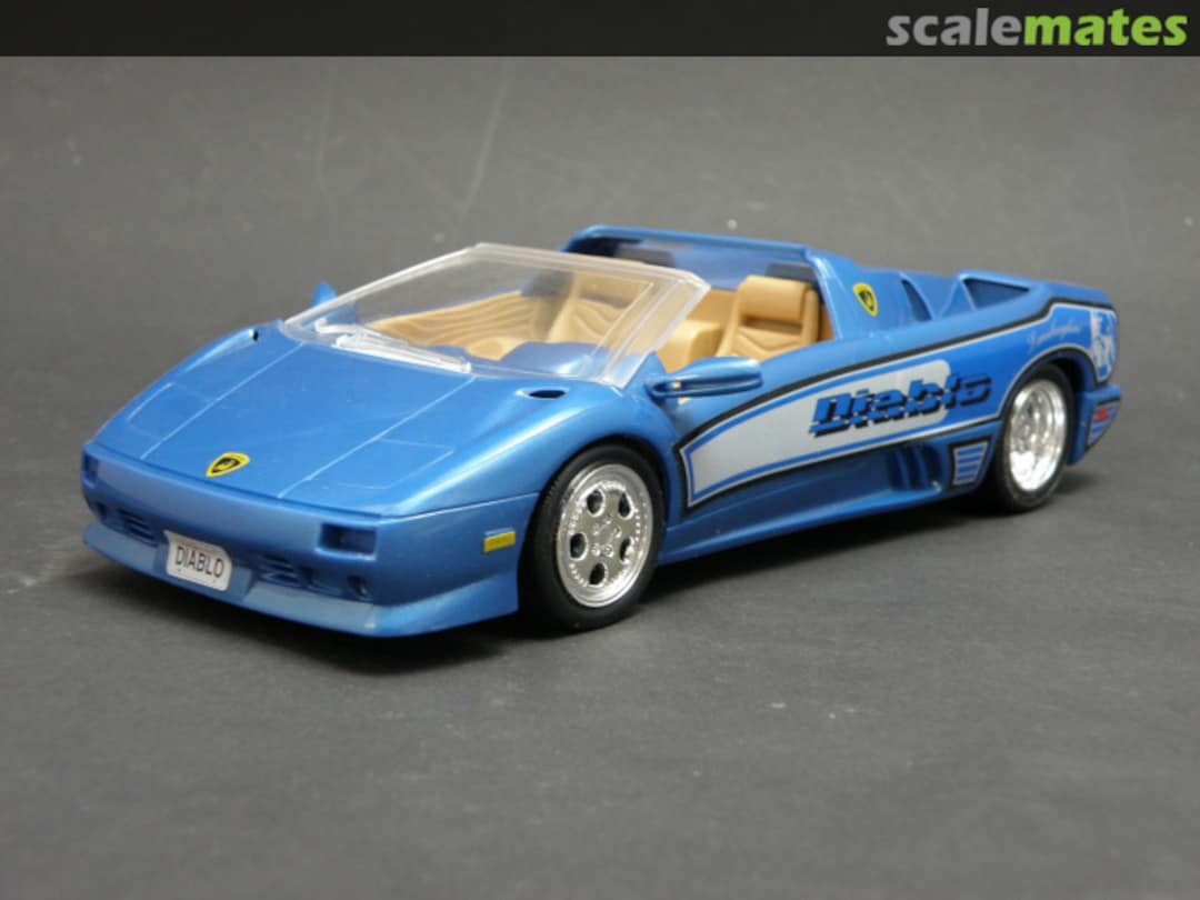 View album, image #1 View album, image #1