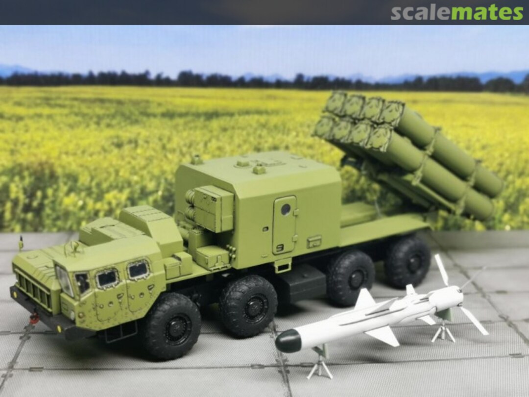 View album, image #15