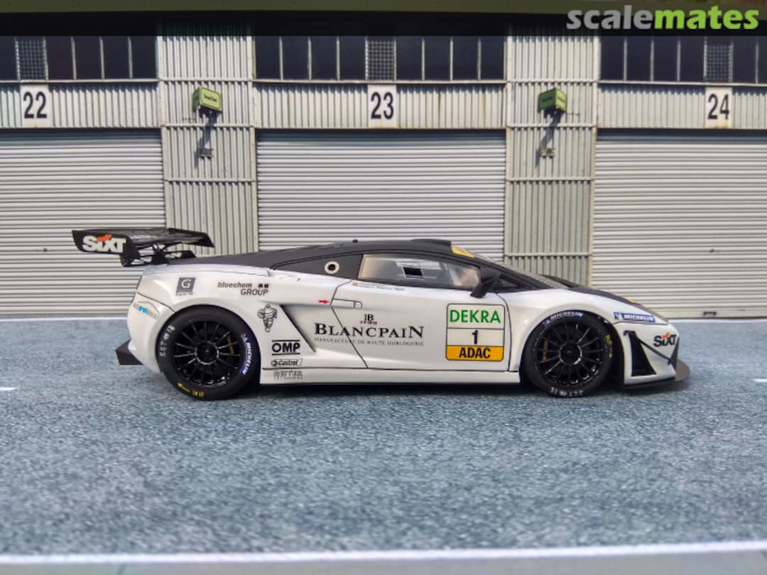 View album, image #1 View album, image #1