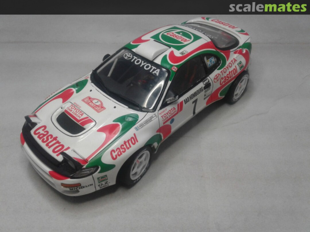 View album, image #1 View album, image #1