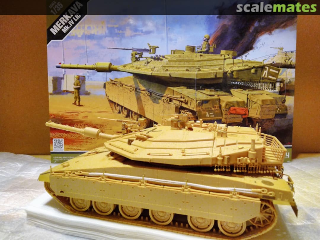 View album, image #1