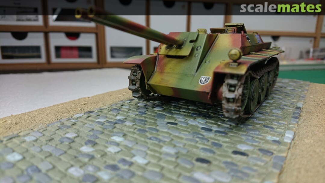 View album, image #39 View album, image #39