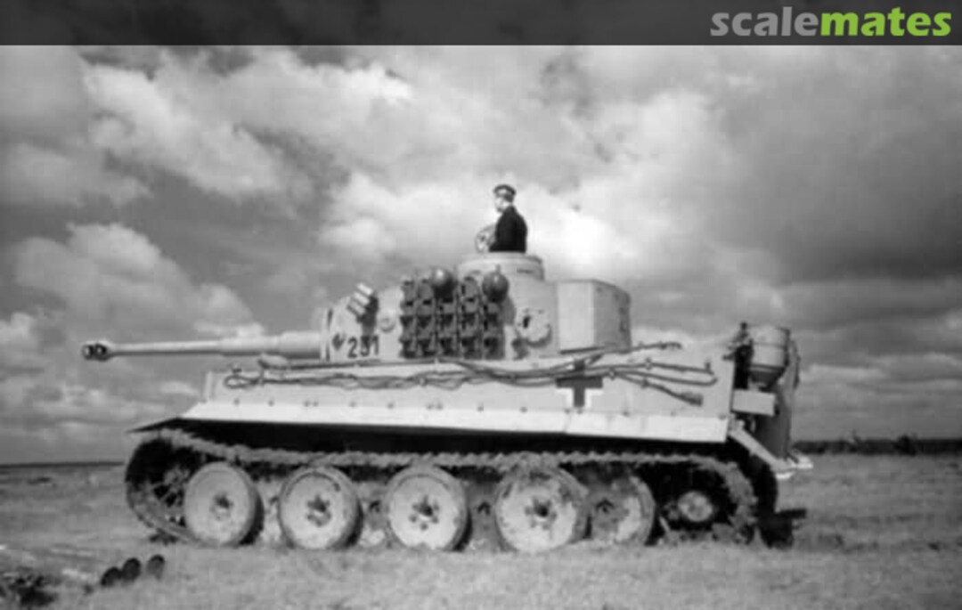 View album, image #1