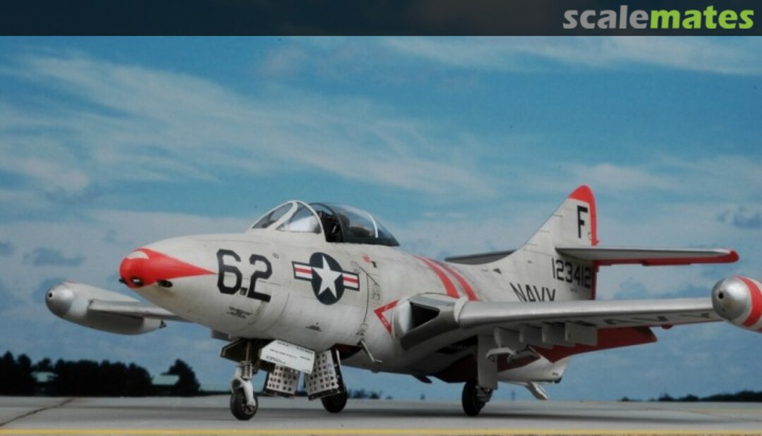 View album, image #1