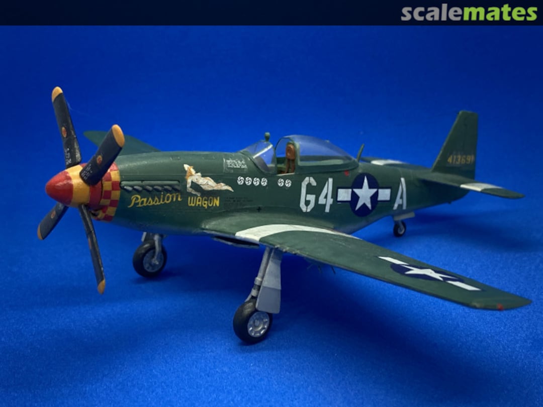 View album, image #1 View album, image #1