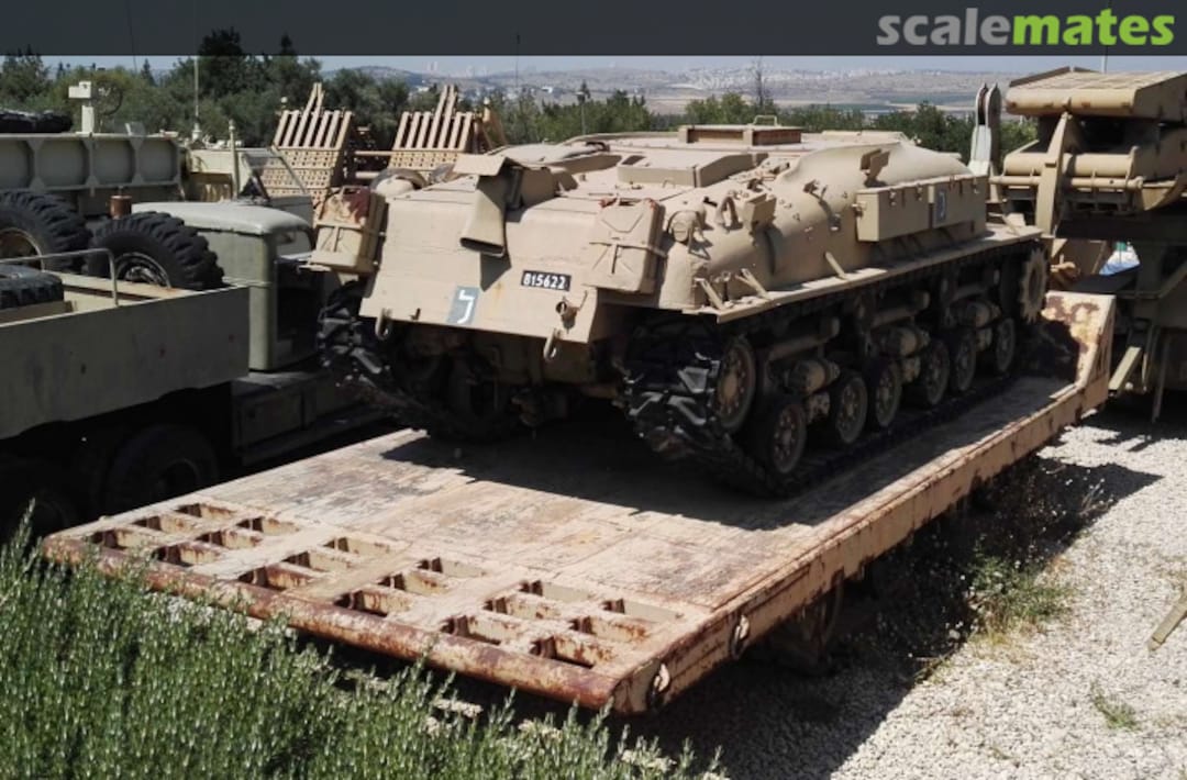 View album, image #1