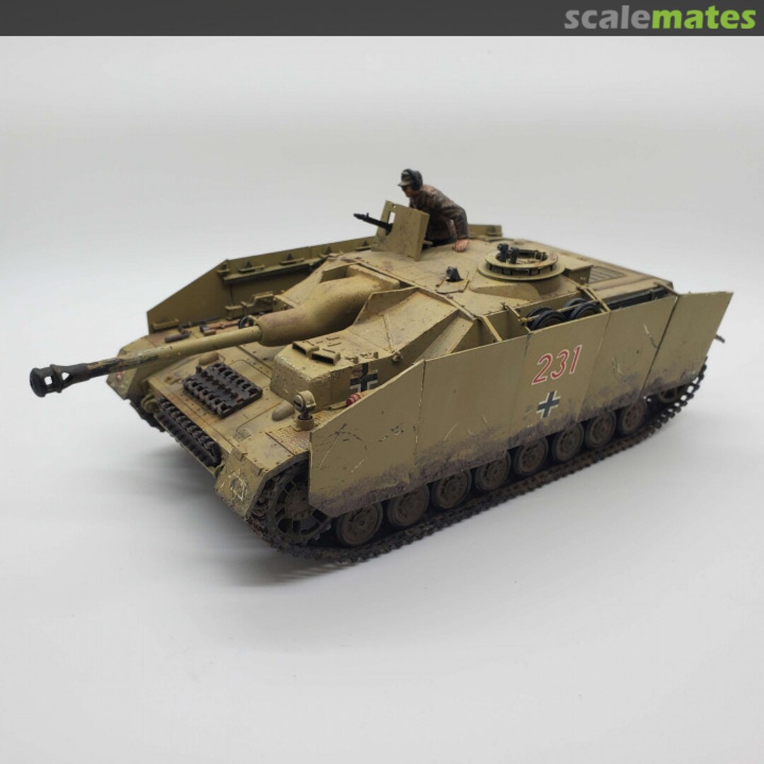 View album, image #1