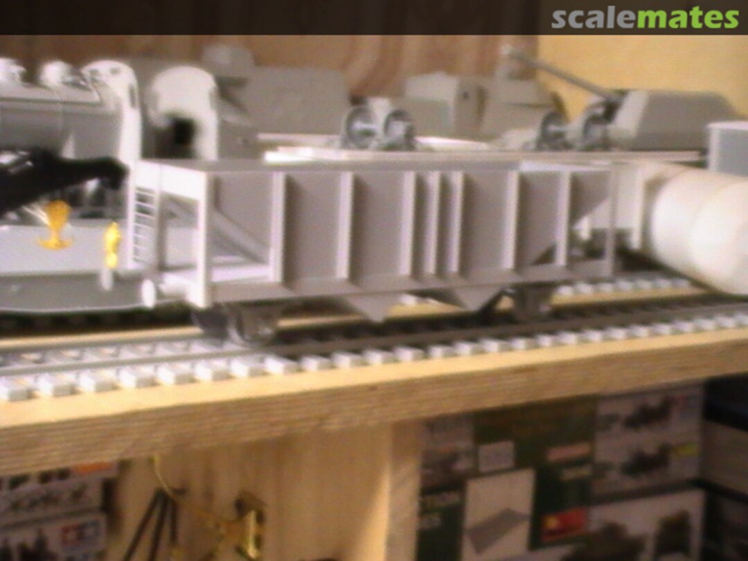 View album, image #1