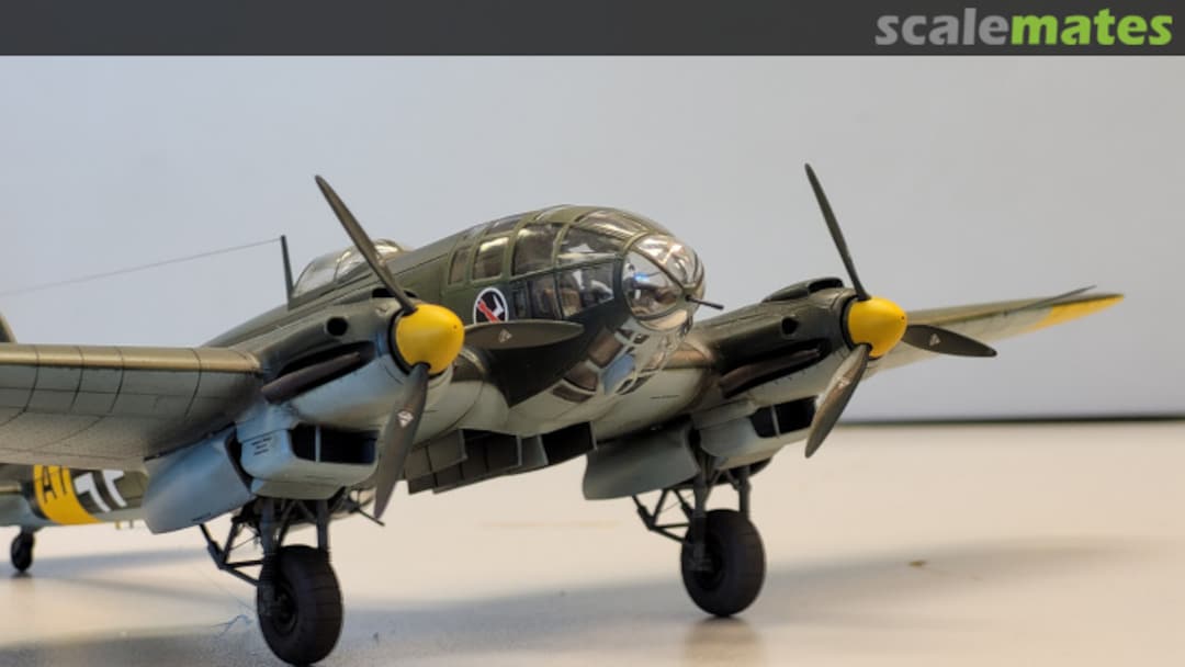 View album, image #1 View album, image #1