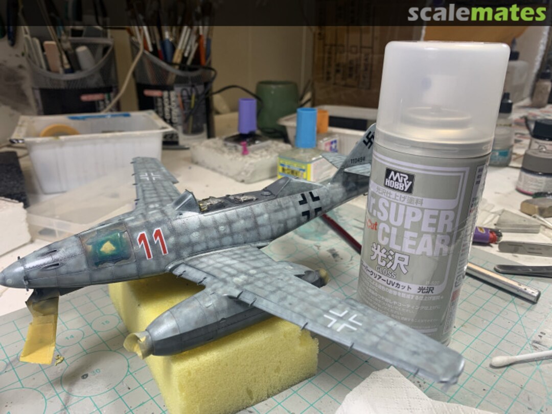 View album, image #1 View album, image #1