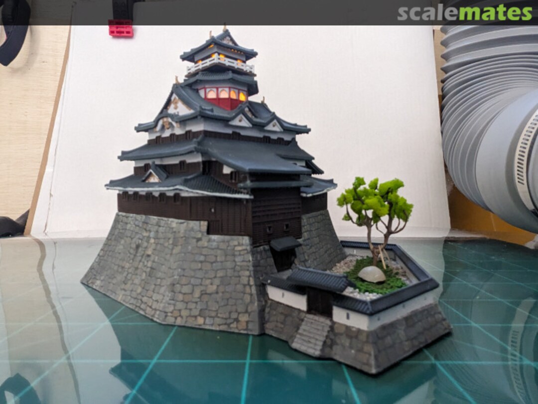 View album, image #17 View album, image #17