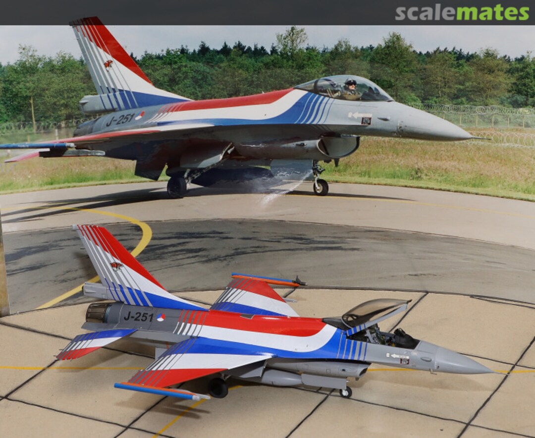 View album, image #1