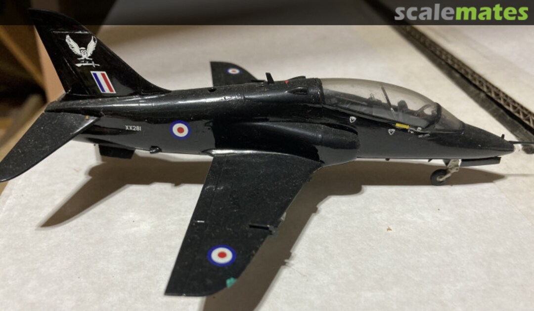 View album, image #1 View album, image #1