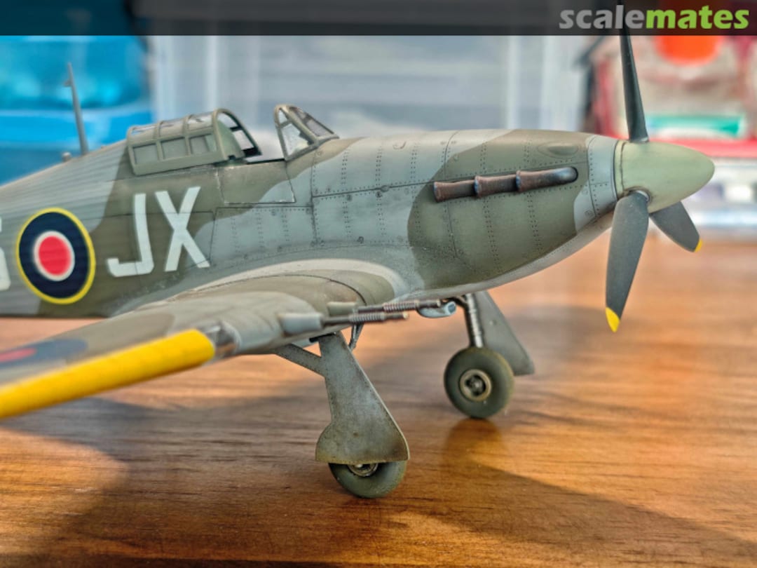 View album, image #38