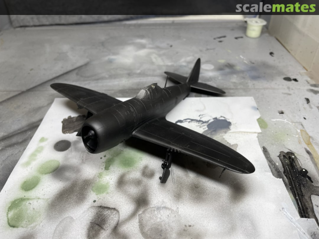 View album, image #7