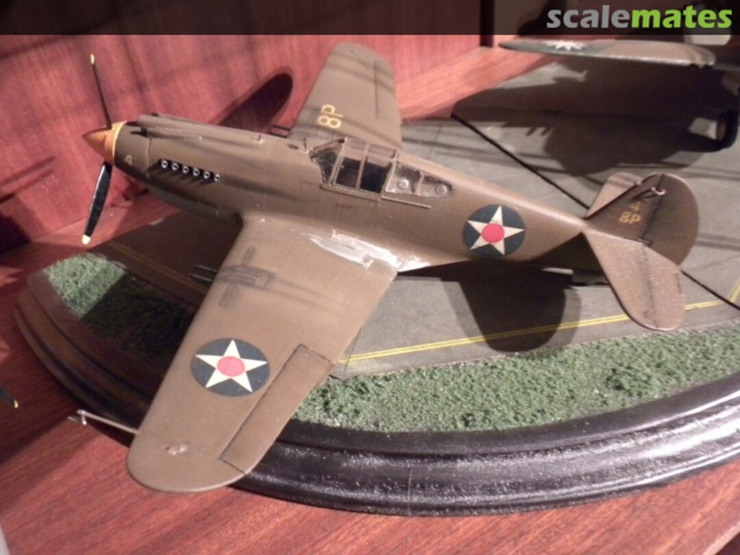 View album, image #1