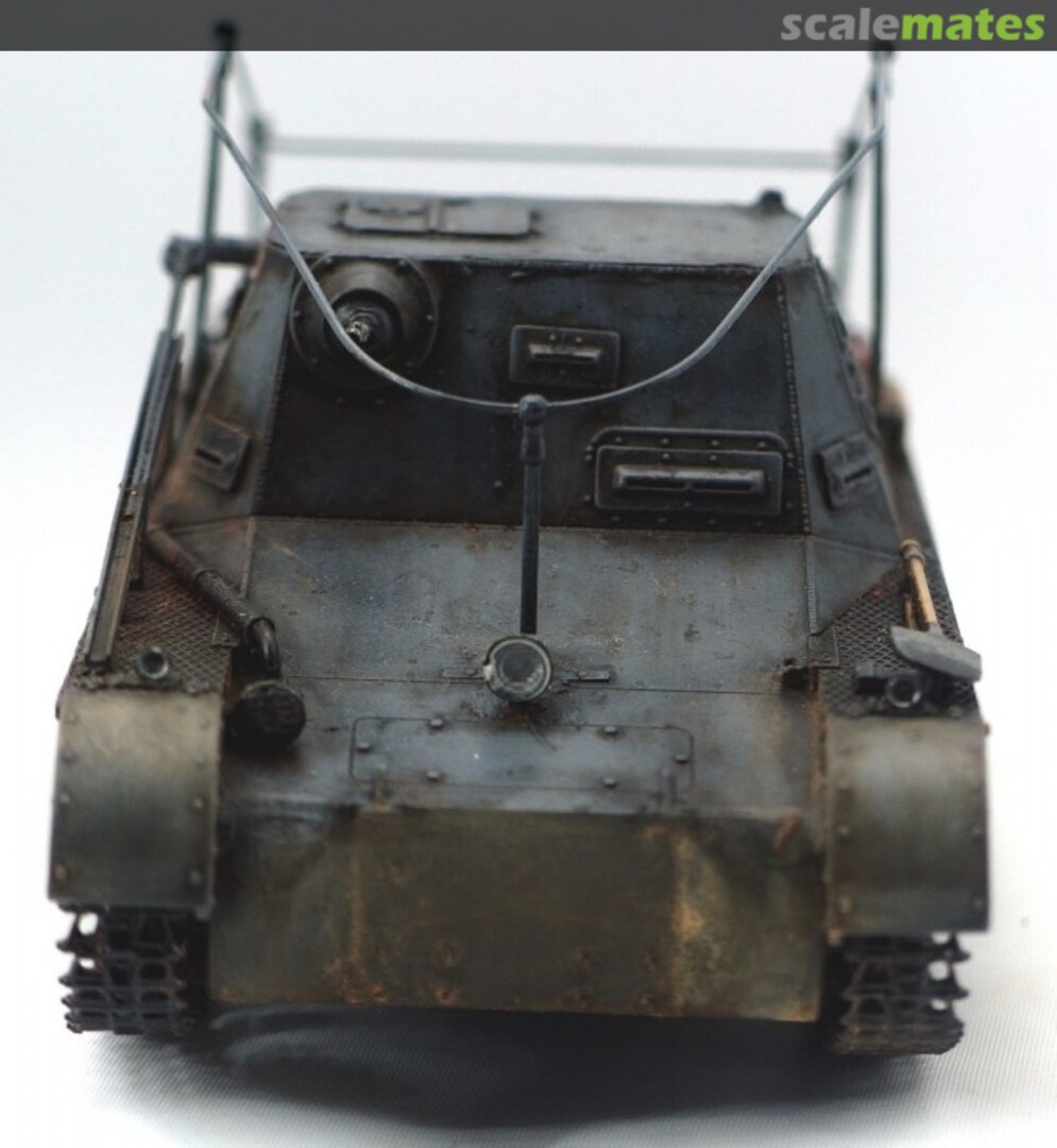 View album, image #1