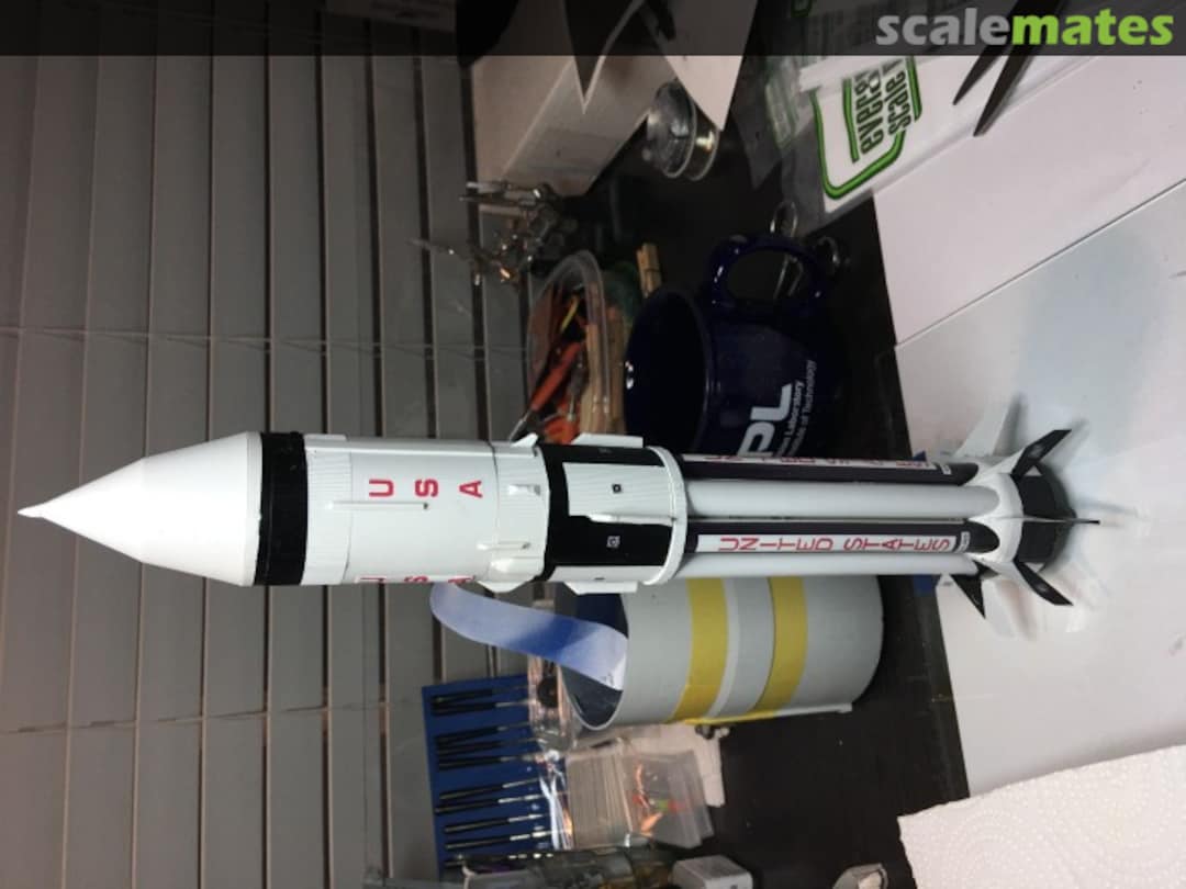 View album, image #5