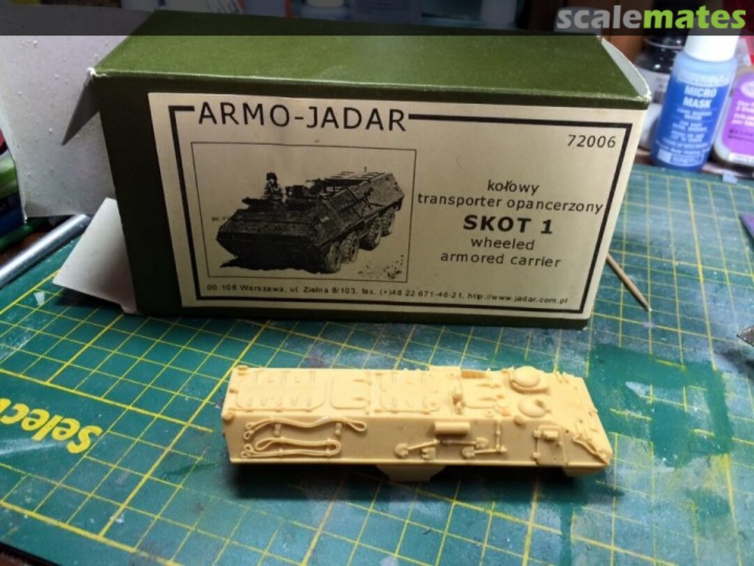 View album, image #1