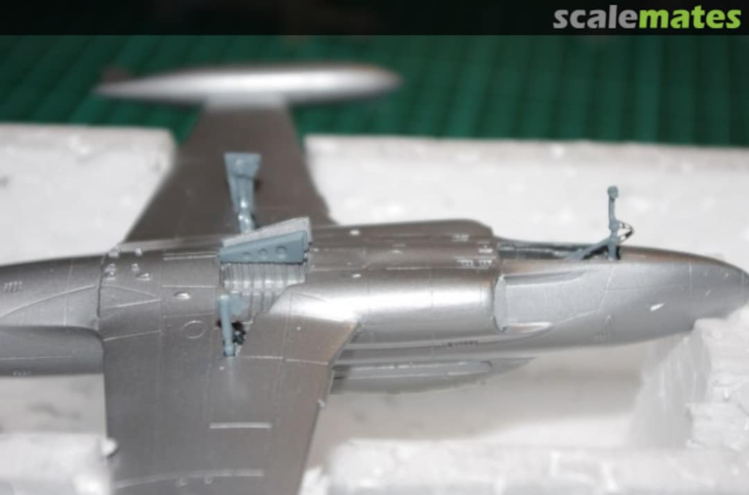 View album, image #1 View album, image #1