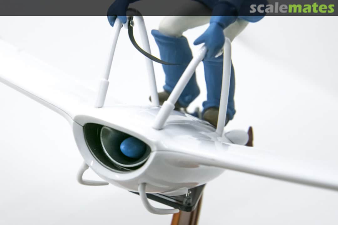 View album, image #11 View album, image #11