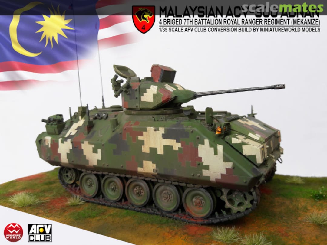 View album, image #1