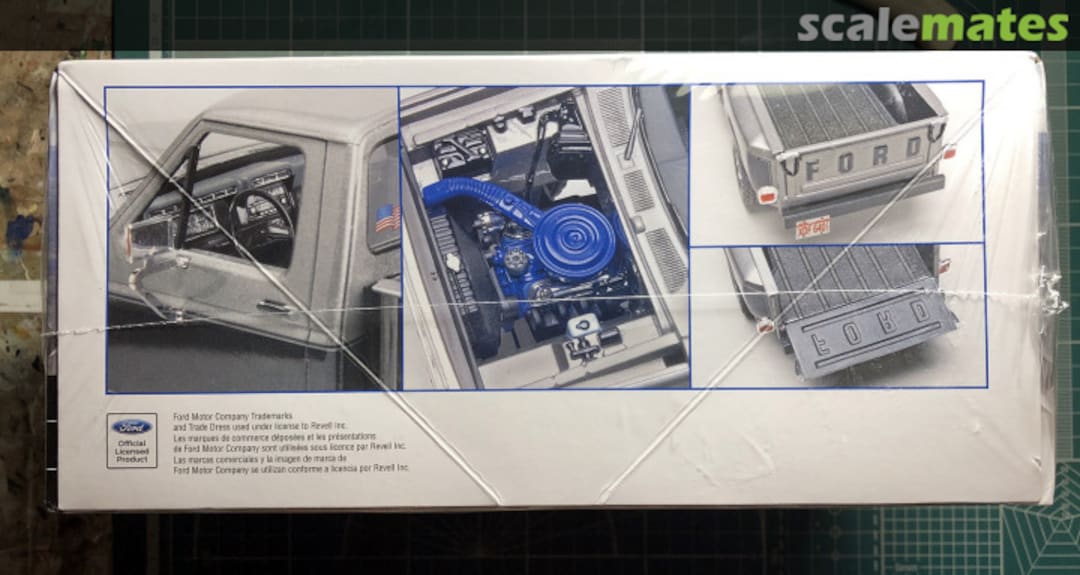 View album, image #1 View album, image #1