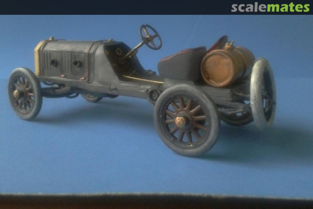 View album, image #1 View album, image #1