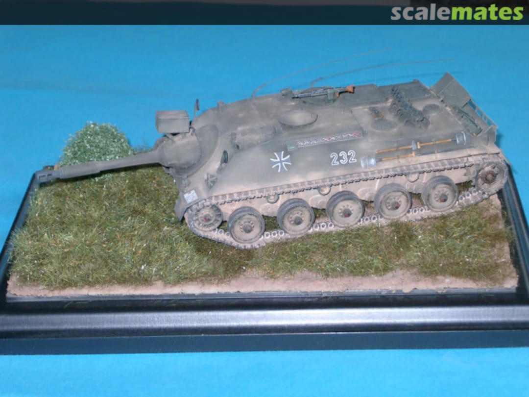 View album, image #1 View album, image #1