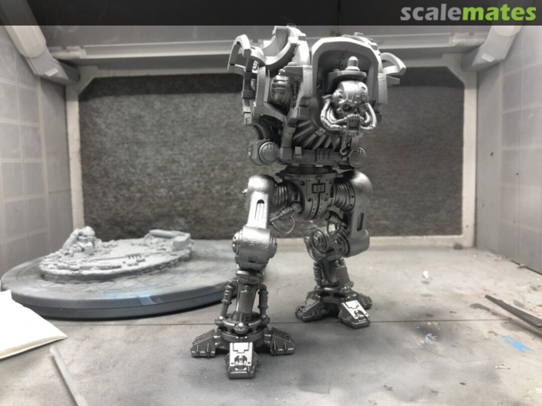 View album, image #1 View album, image #1