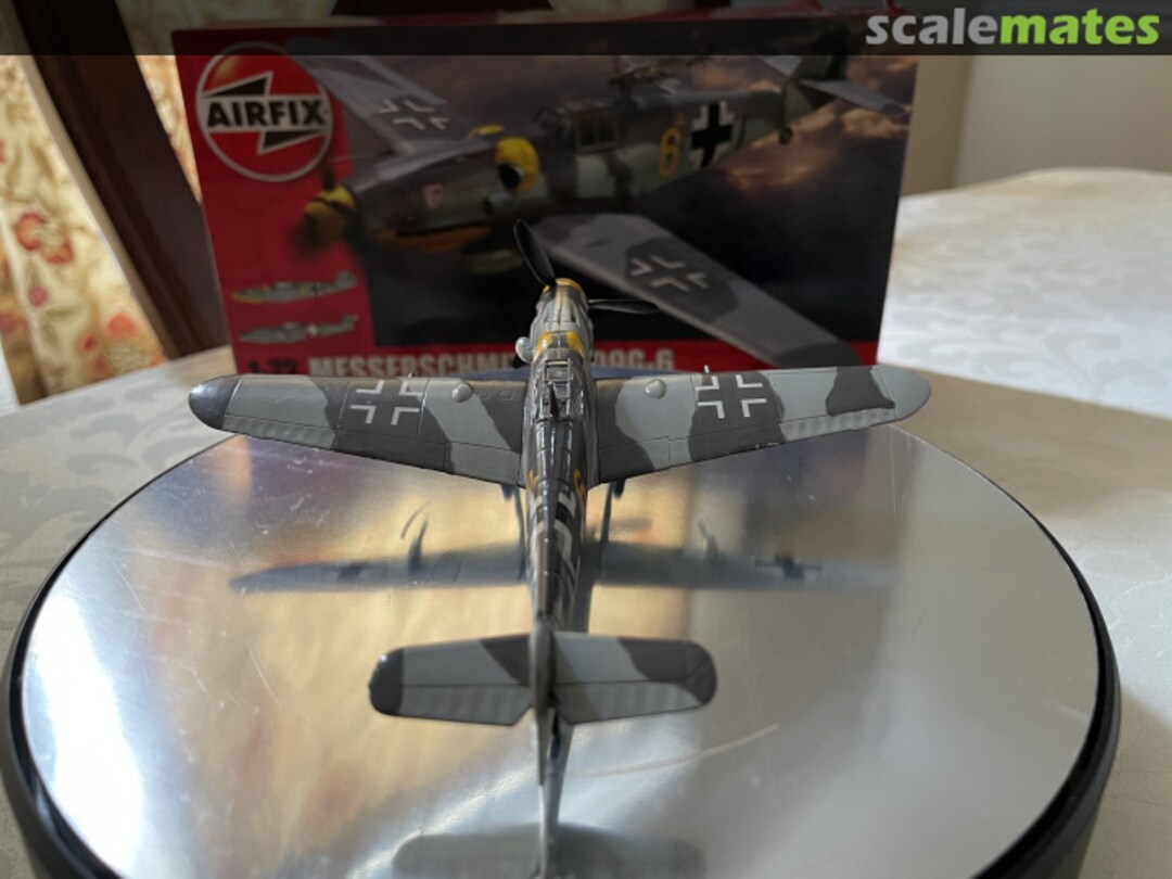 View album, image #1