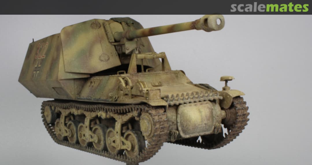 View album, image #7 View album, image #7