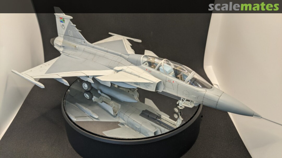 View album, image #1 View album, image #1