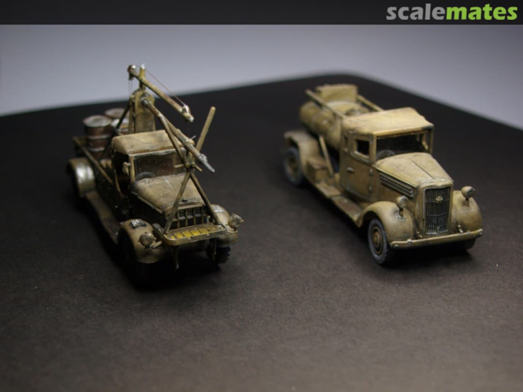 View album, image #1 View album, image #1