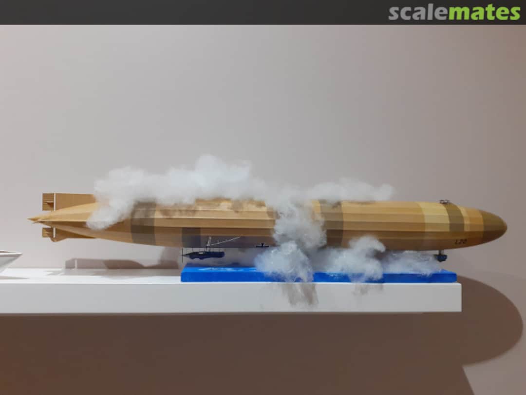 View album, image #3