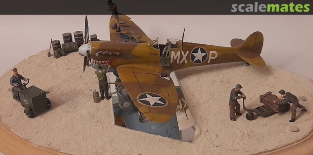 View album, image #1 View album, image #1