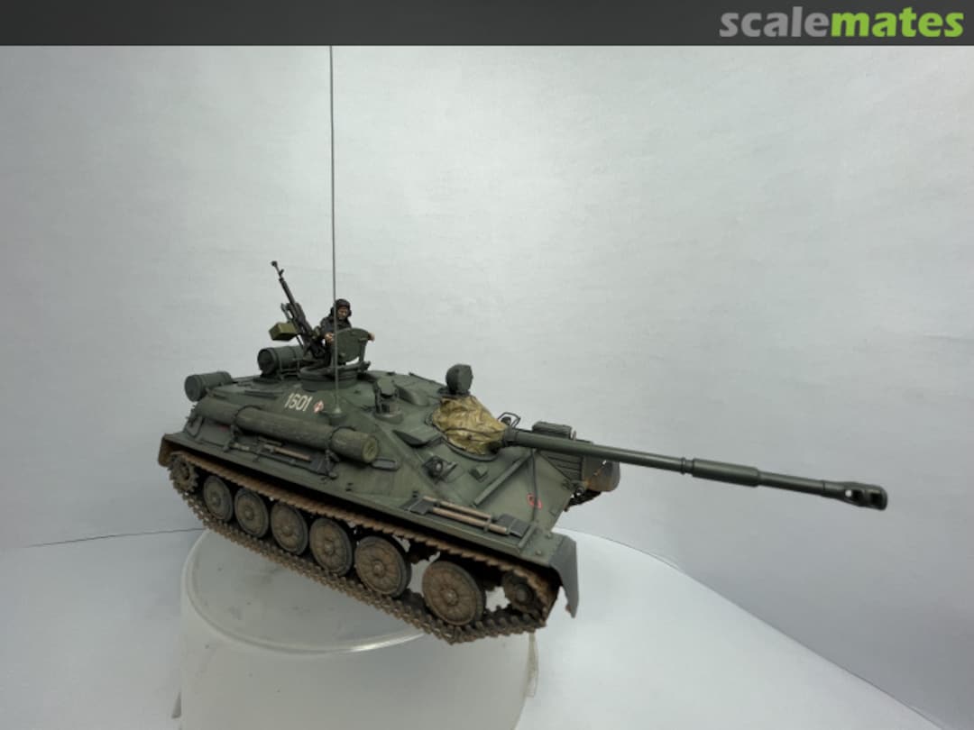 View album, image #3