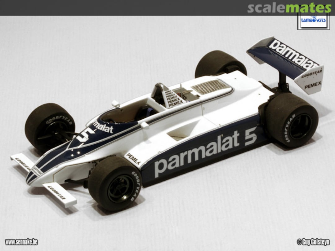 View album, image #1 View album, image #1