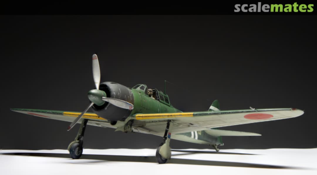 View album, image #3