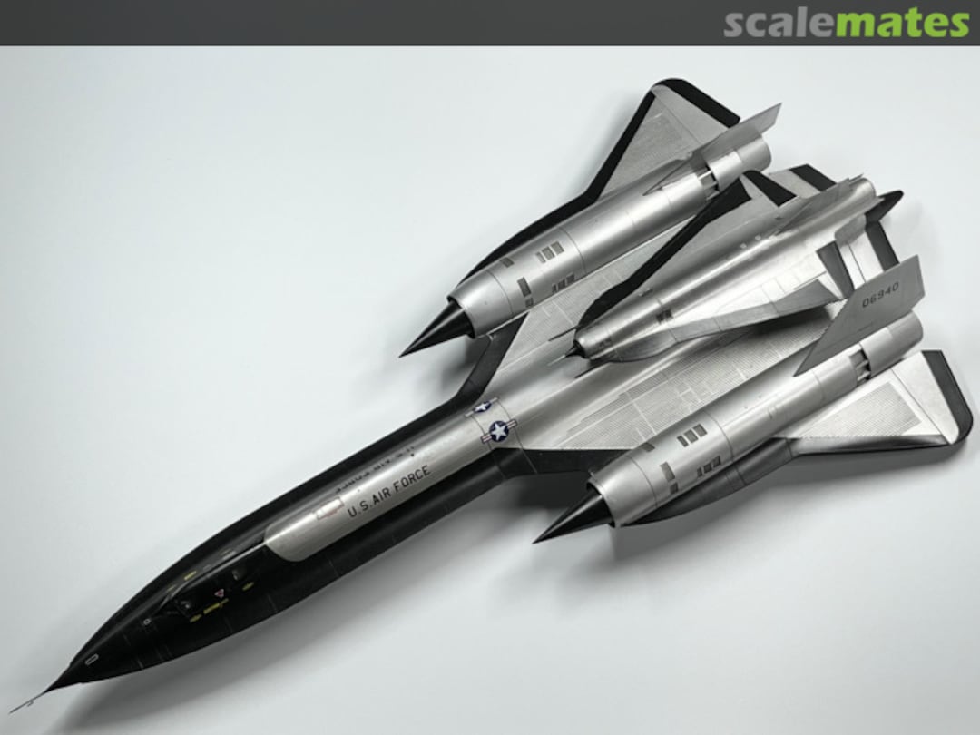 View album, image #3 View album, image #3