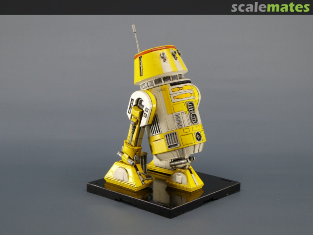 View album, image #22