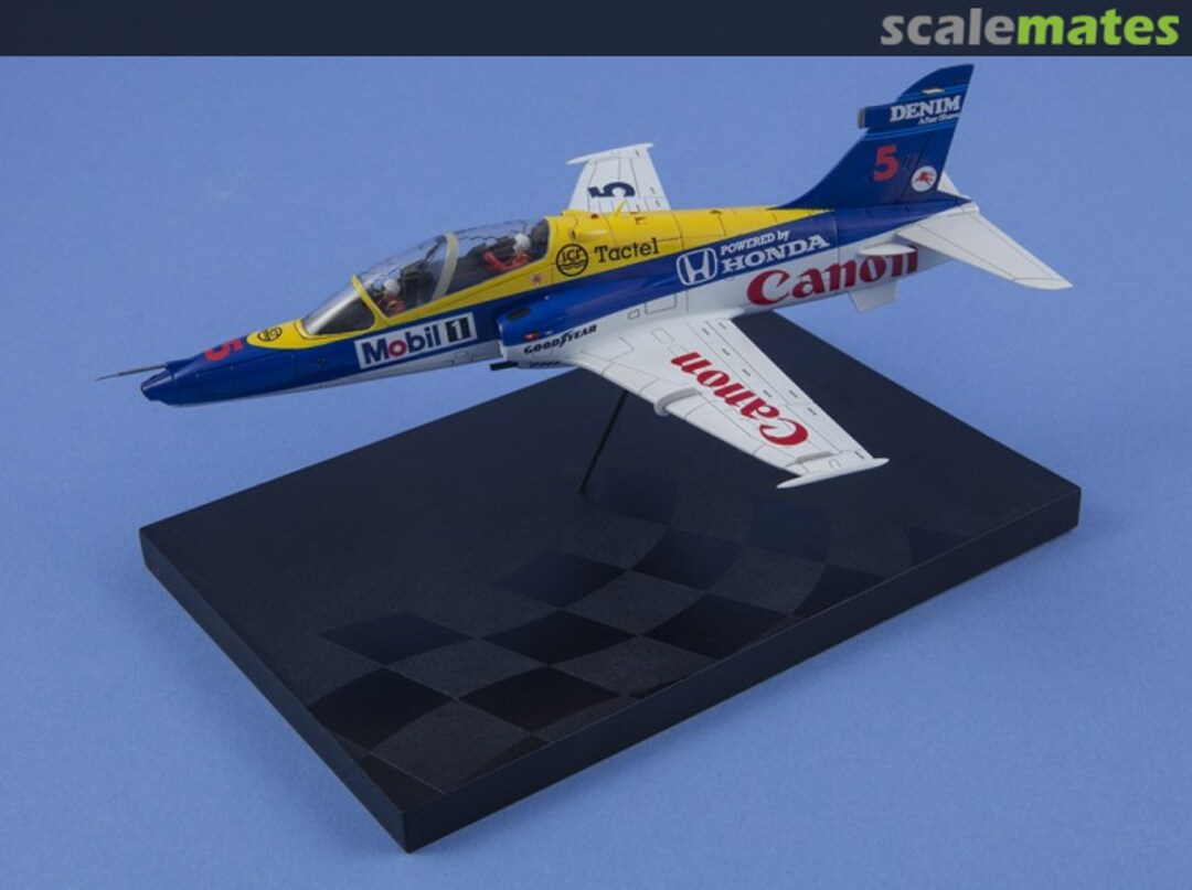 View album, image #1 View album, image #1