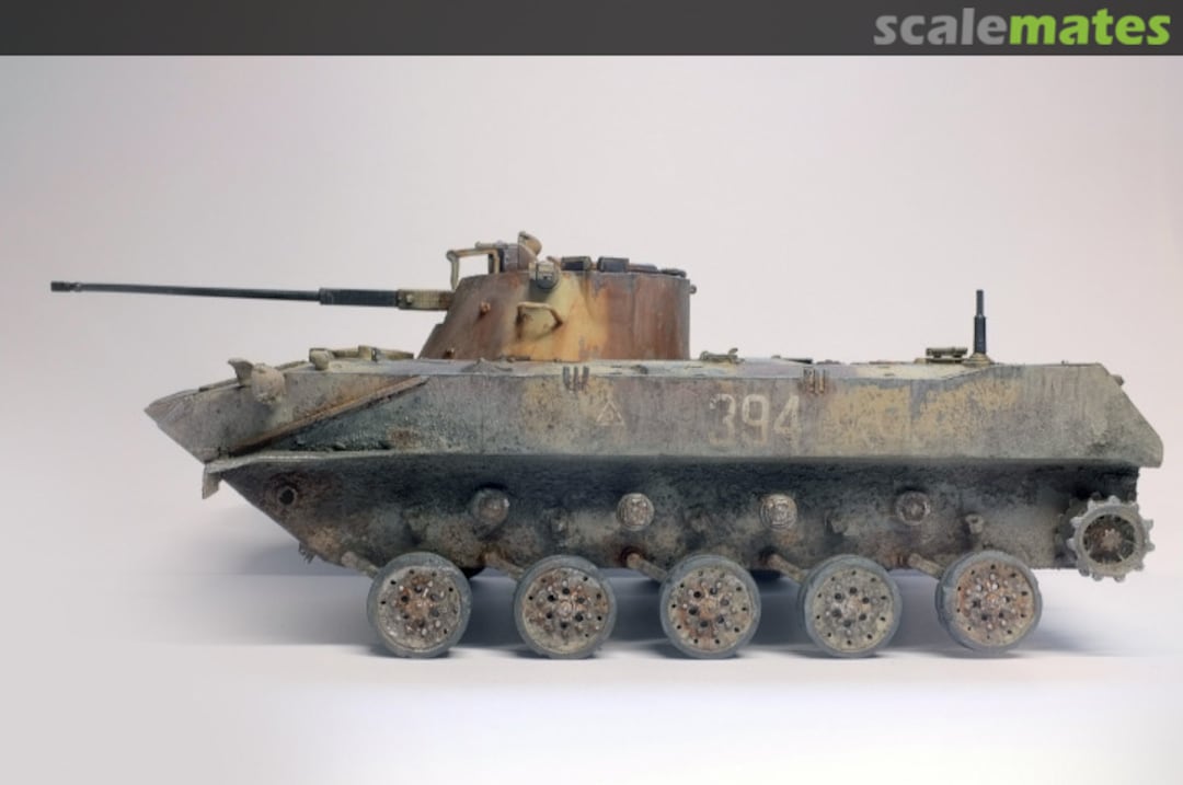 View album, image #1 View album, image #1