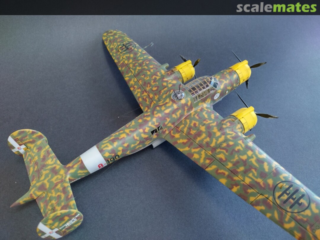 View album, image #6