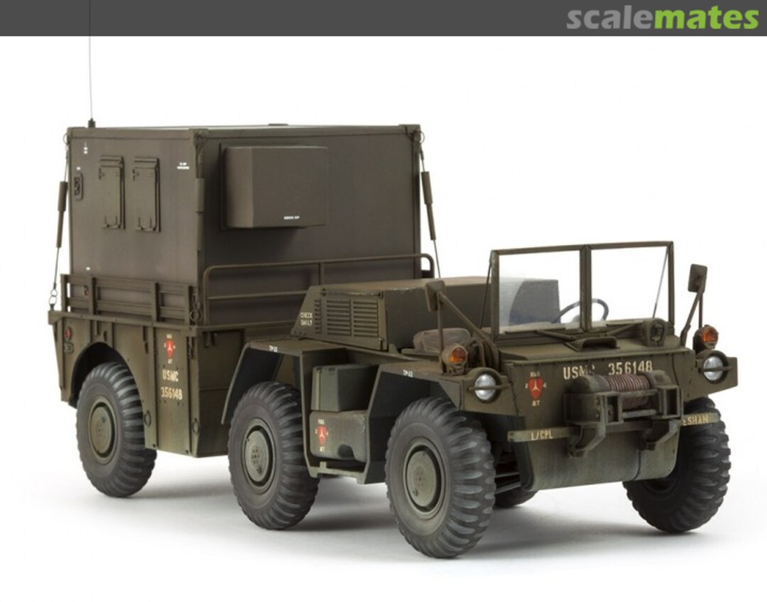 View album, image #1